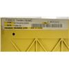 Image 4 : Fanuc #A02B-0228-B505 Series 18-MC w/Modules