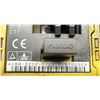 Image 5 : Fanuc #A02B-0228-B505 Series 18-MC w/Modules