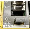 Image 6 : Fanuc #A02B-0228-B505 Series 18-MC w/Modules