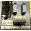 Image 7 : Fanuc #A02B-0228-B505 Series 18-MC w/Modules