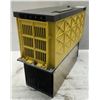 Image 2 : Fanuc #A06B-6088-H226#H500 Spindle Amplifier