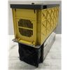Image 3 : Fanuc #A06B-6088-H226#H500 Spindle Amplifier