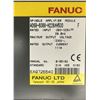 Image 4 : Fanuc #A06B-6088-H226#H500 Spindle Amplifier