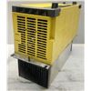Image 2 : Fanuc #A06B-6111-H030#H550-R Spindle Amplifier