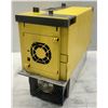 Image 3 : Fanuc #A06B-6111-H030#H550-R Spindle Amplifier