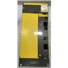 Image 1 : Fanuc #A06B-6110-H037 Power Supply
