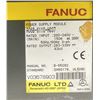 Image 4 : Fanuc #A06B-6110-H037 Power Supply
