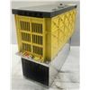 Image 2 : Fanuc #A06B-6087-H126 Power Supply