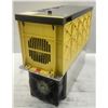 Image 3 : Fanuc #A06B-6087-H126 Power Supply