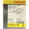 Image 4 : Fanuc #A06B-6087-H126 Power Supply
