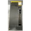 Image 1 : Fanuc #A06B-6088-H215#H500 Spindle Amplifier