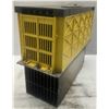 Image 2 : Fanuc #A06B-6088-H215#H500 Spindle Amplifier