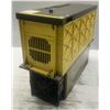 Image 3 : Fanuc #A06B-6088-H215#H500 Spindle Amplifier