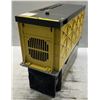 Image 3 : Fanuc #A06B-6088-H222#H500 Spindle Amplifier