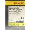 Image 4 : Fanuc #A06B-6088-H222#H500 Spindle Amplifier