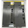 Image 1 : (2) Fanuc #A06B-6087-H126 Power Supplies