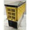 Image 2 : Fanuc #A06B-6087-H130 Power Supply