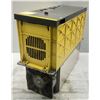Image 3 : Fanuc #A06B-6087-H130 Power Supply