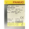 Image 4 : Fanuc #A06B-6087-H130 Power Supply