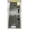 Image 1 : Fanuc #A06B-6087-H115 Power Supply