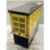 Image 2 : Fanuc #A06B-6087-H115 Power Supply