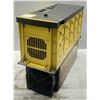 Image 3 : Fanuc #A06B-6087-H115 Power Supply