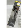 Image 1 : Fanuc #A06B-6079-H207 Servo Amplifier