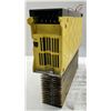 Image 2 : Fanuc #A06B-6079-H207 Servo Amplifier