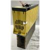 Image 3 : Fanuc #A06B-6079-H207 Servo Amplifier