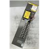 Image 1 : Fanuc #A06B-6079-H207 Servo Amplifier