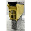 Image 2 : Fanuc #A06B-6079-H207 Servo Amplifier