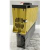 Image 3 : Fanuc #A06B-6079-H207 Servo Amplifier