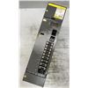Image 1 : Fanuc #A06B-6102-H211#H520 Spindle Amplifier