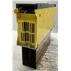 Image 2 : Fanuc #A06B-6102-H211#H520 Spindle Amplifier