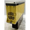 Image 3 : Fanuc #A06B-6102-H211#H520 Spindle Amplifier