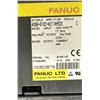 Image 4 : Fanuc #A06B-6102-H211#H520 Spindle Amplifier
