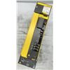 Image 1 : Fanuc #A06B-6114-H211 Servo Amplifier