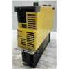 Image 2 : Fanuc #A06B-6114-H211 Servo Amplifier