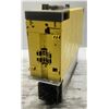 Image 3 : Fanuc #A06B-6114-H211 Servo Amplifier