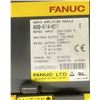 Image 4 : Fanuc #A06B-6114-H211 Servo Amplifier