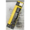 Image 1 : Fanuc #A06B-6114-H211 Servo Amplifier