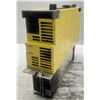 Image 2 : Fanuc #A06B-6114-H211 Servo Amplifier