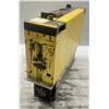 Image 3 : Fanuc #A06B-6114-H211 Servo Amplifier