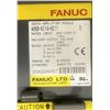 Image 4 : Fanuc #A06B-6114-H211 Servo Amplifier