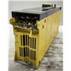 Image 2 : Fanuc #A06B-6096-H304 Servo Amplifier