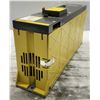 Image 3 : Fanuc #A06B-6096-H304 Servo Amplifier