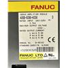Image 4 : Fanuc #A06B-6096-H304 Servo Amplifier