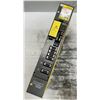 Image 1 : Fanuc #A06B-6079-H104 Servo Amplifier