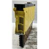 Image 2 : Fanuc #A06B-6079-H104 Servo Amplifier