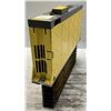 Image 3 : Fanuc #A06B-6079-H104 Servo Amplifier